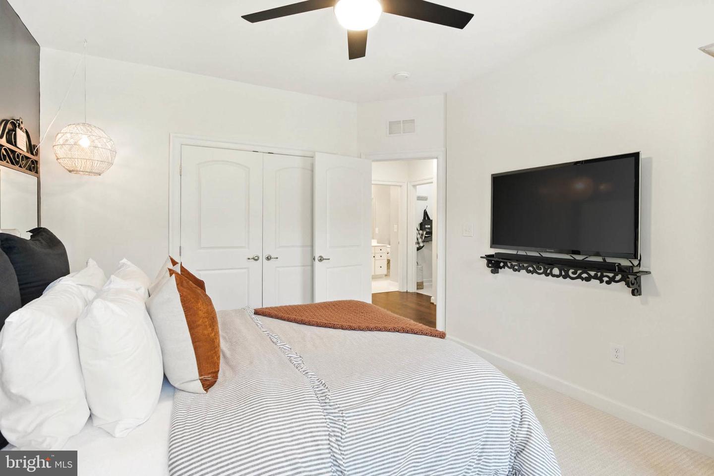 213 Treyburn Way
