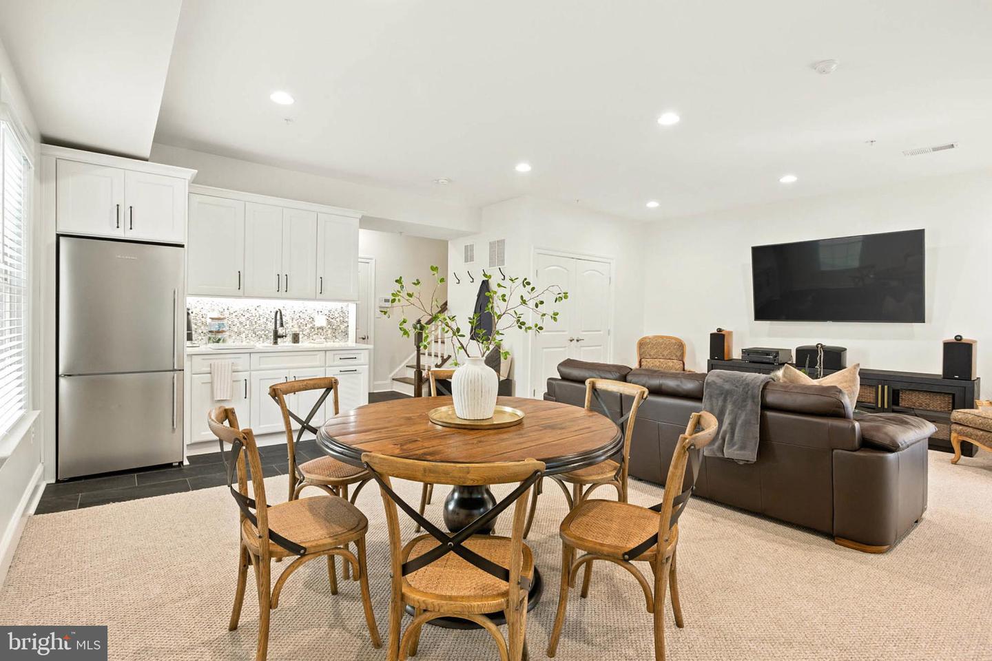 213 Treyburn Way
