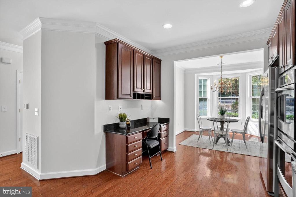 901 NOAH WINFIELD TERRACE 102