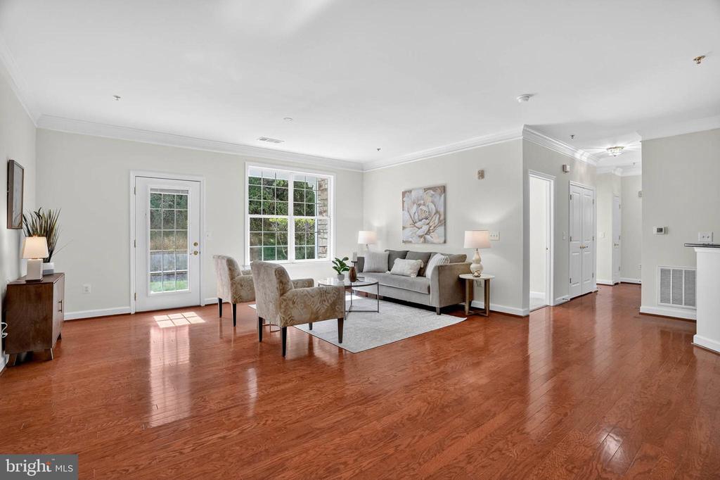 901 NOAH WINFIELD TERRACE 102