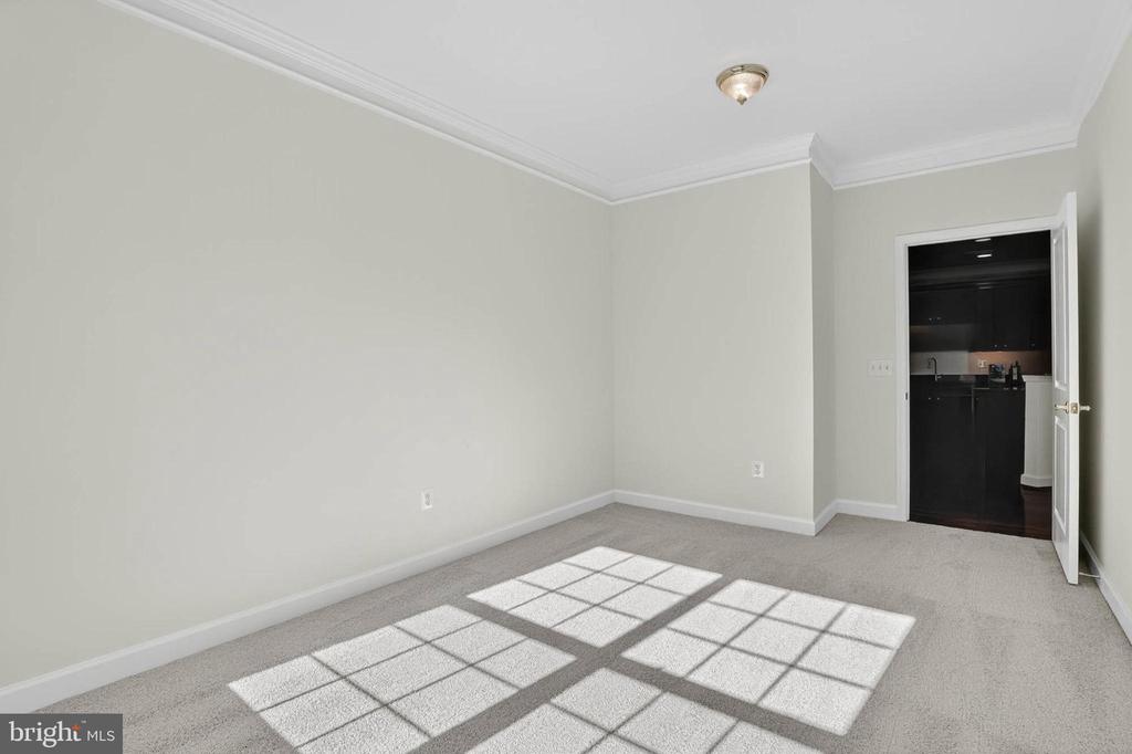 901 NOAH WINFIELD TERRACE 102