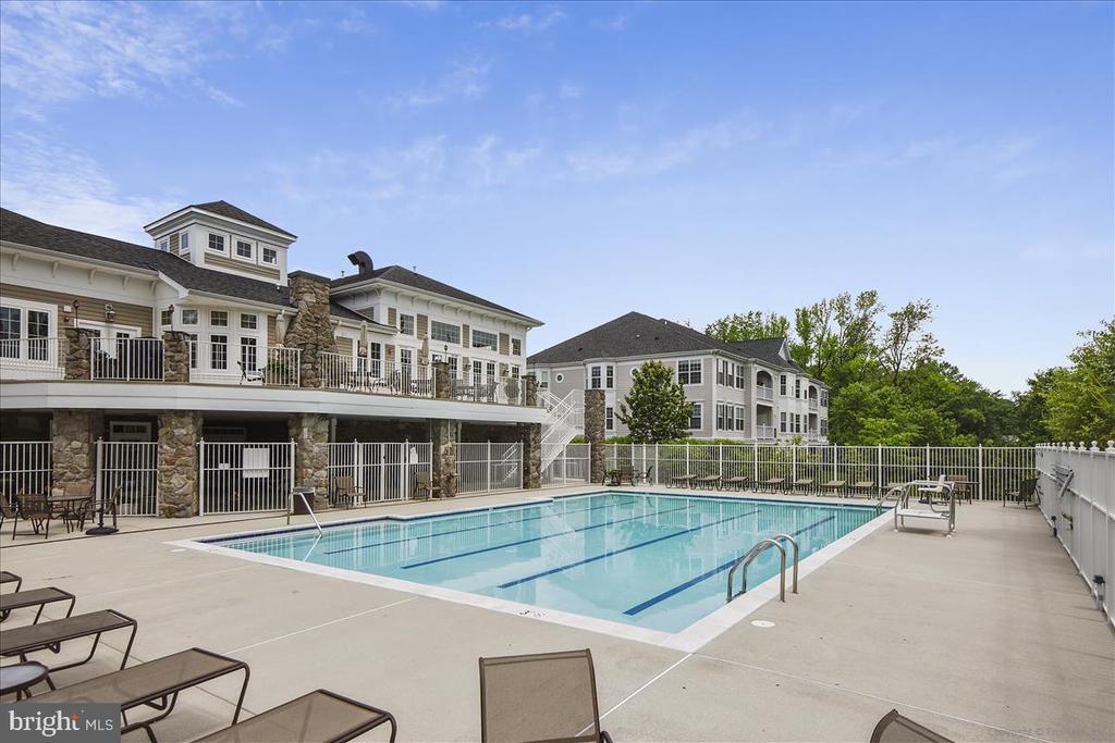 901 NOAH WINFIELD TERRACE 102