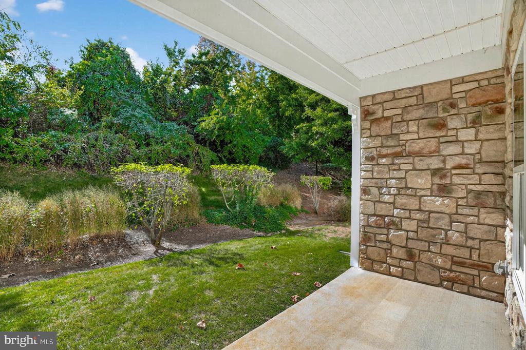 901 NOAH WINFIELD TERRACE 102