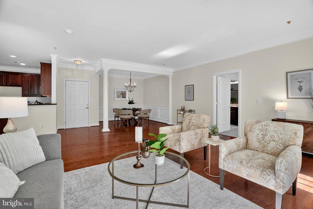 901 NOAH WINFIELD TERRACE 102