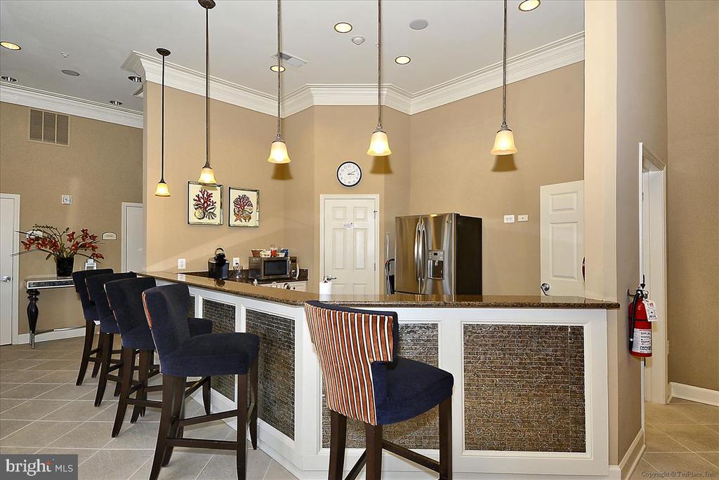 901 NOAH WINFIELD TERRACE 102