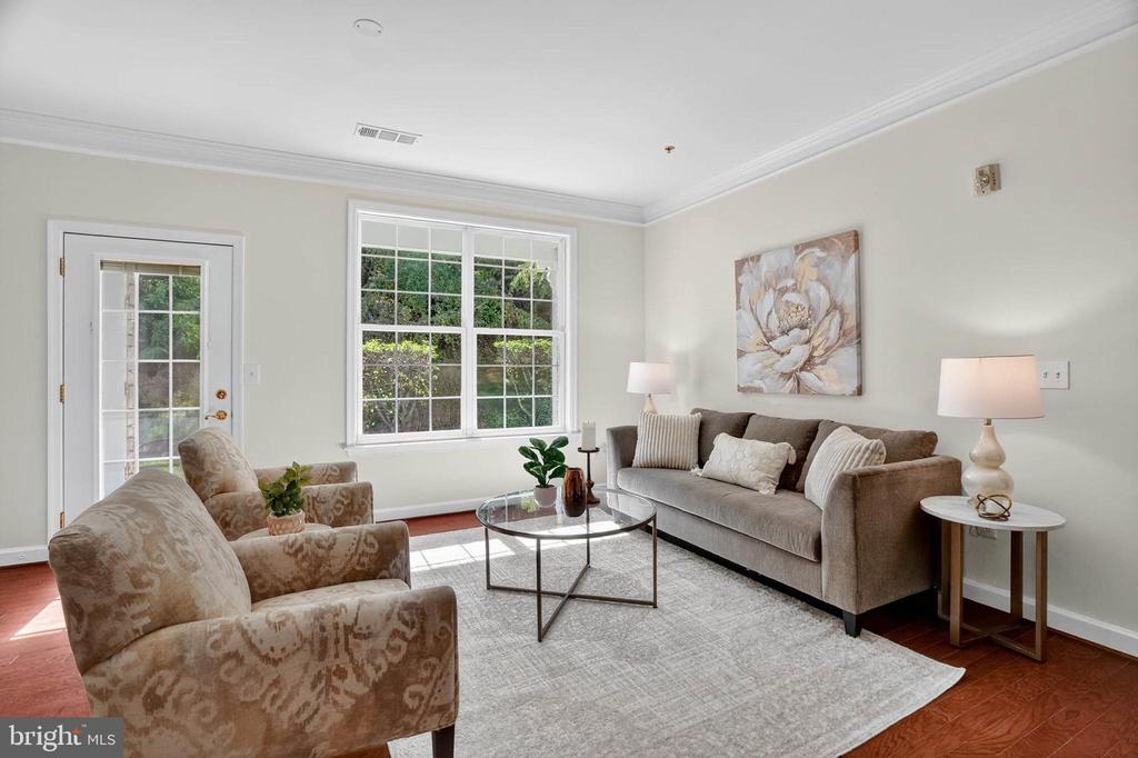 901 NOAH WINFIELD TERRACE 102