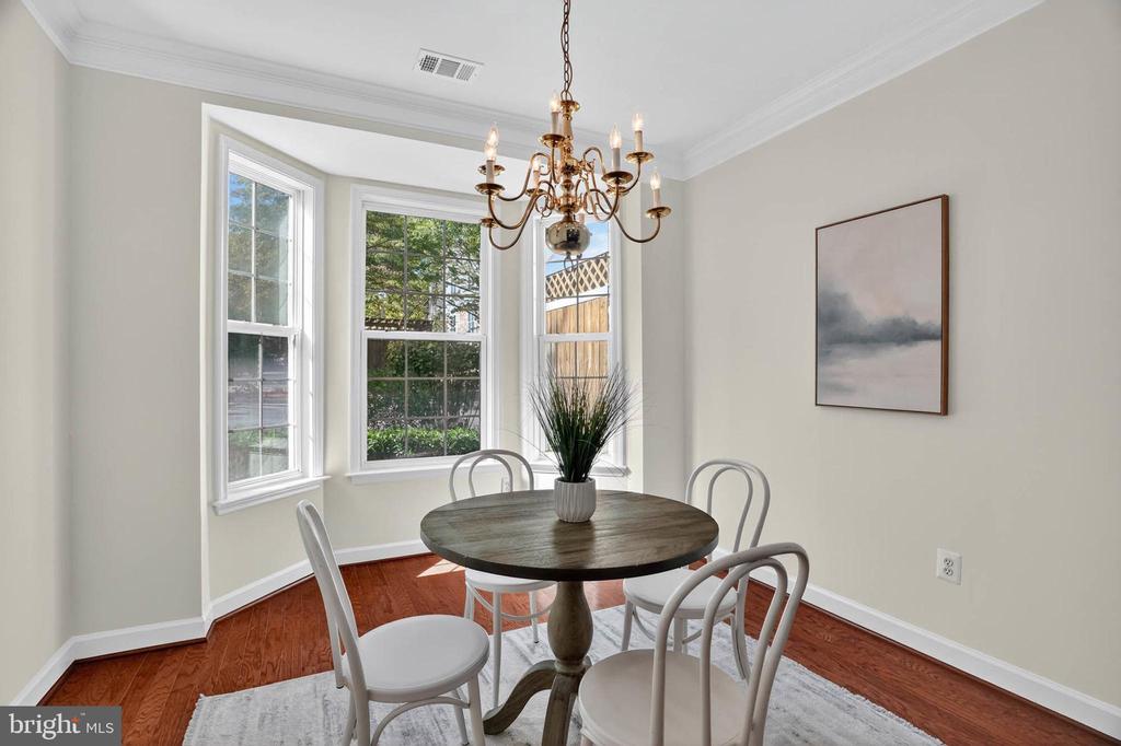 901 NOAH WINFIELD TERRACE 102