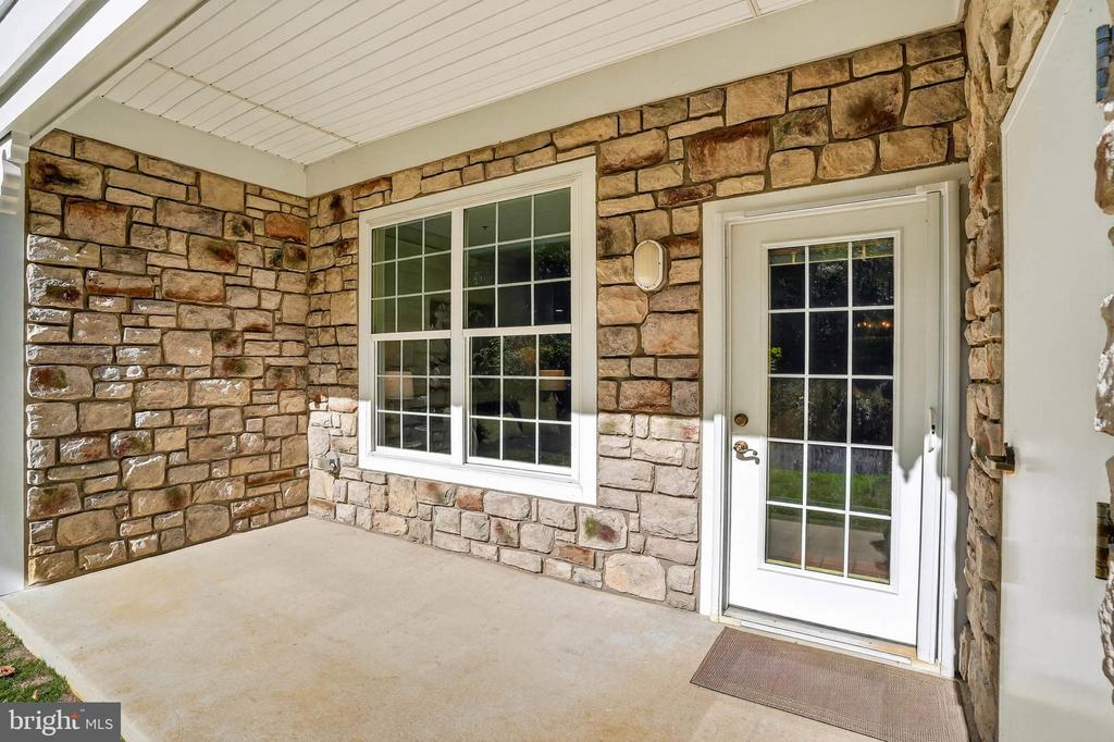 901 NOAH WINFIELD TERRACE 102
