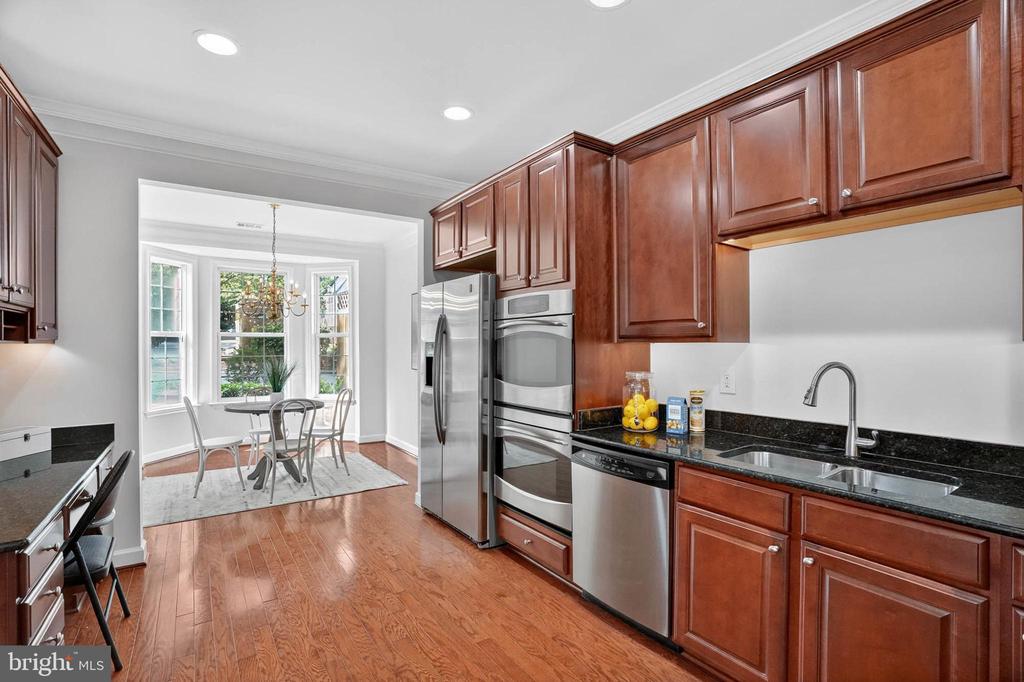 901 NOAH WINFIELD TERRACE 102