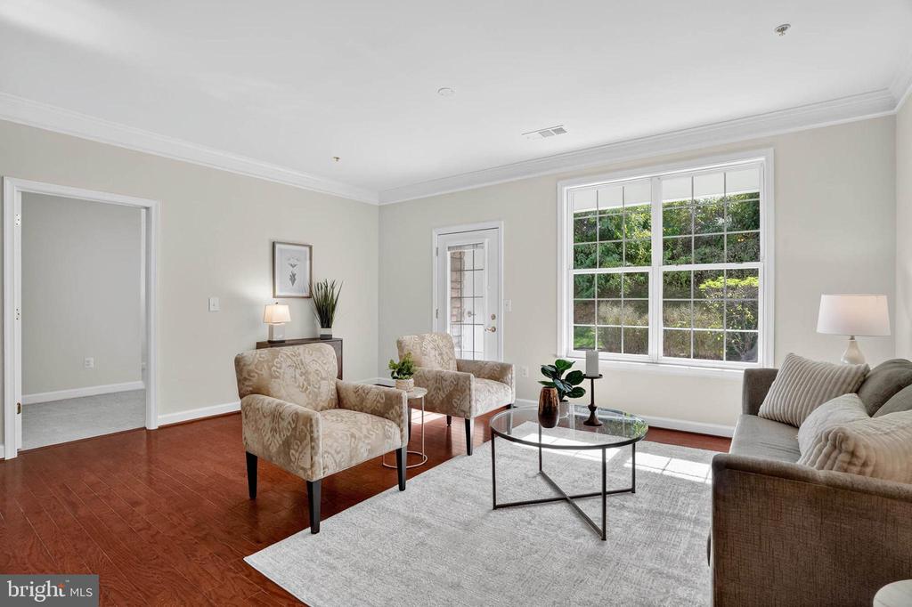 901 NOAH WINFIELD TERRACE 102