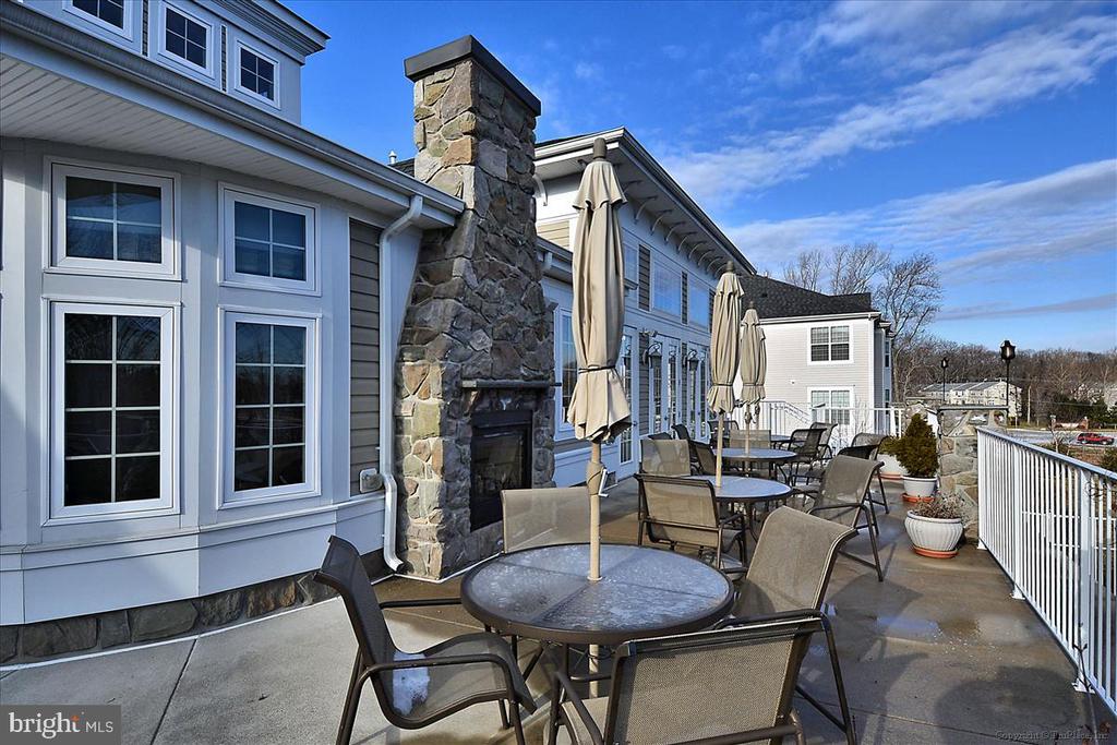 901 NOAH WINFIELD TERRACE 102