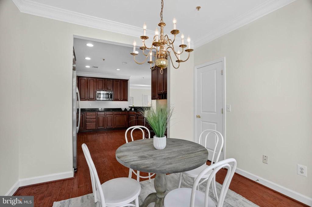 901 NOAH WINFIELD TERRACE 102