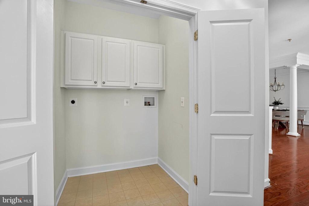 901 NOAH WINFIELD TERRACE 102