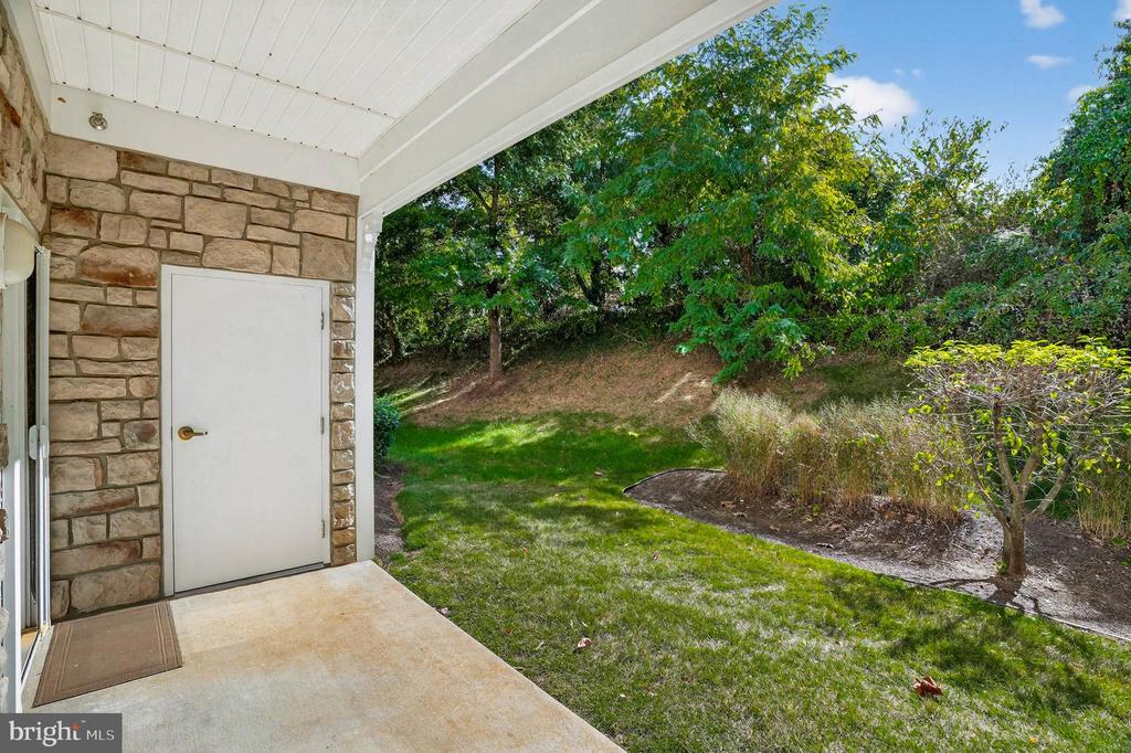 901 NOAH WINFIELD TERRACE 102