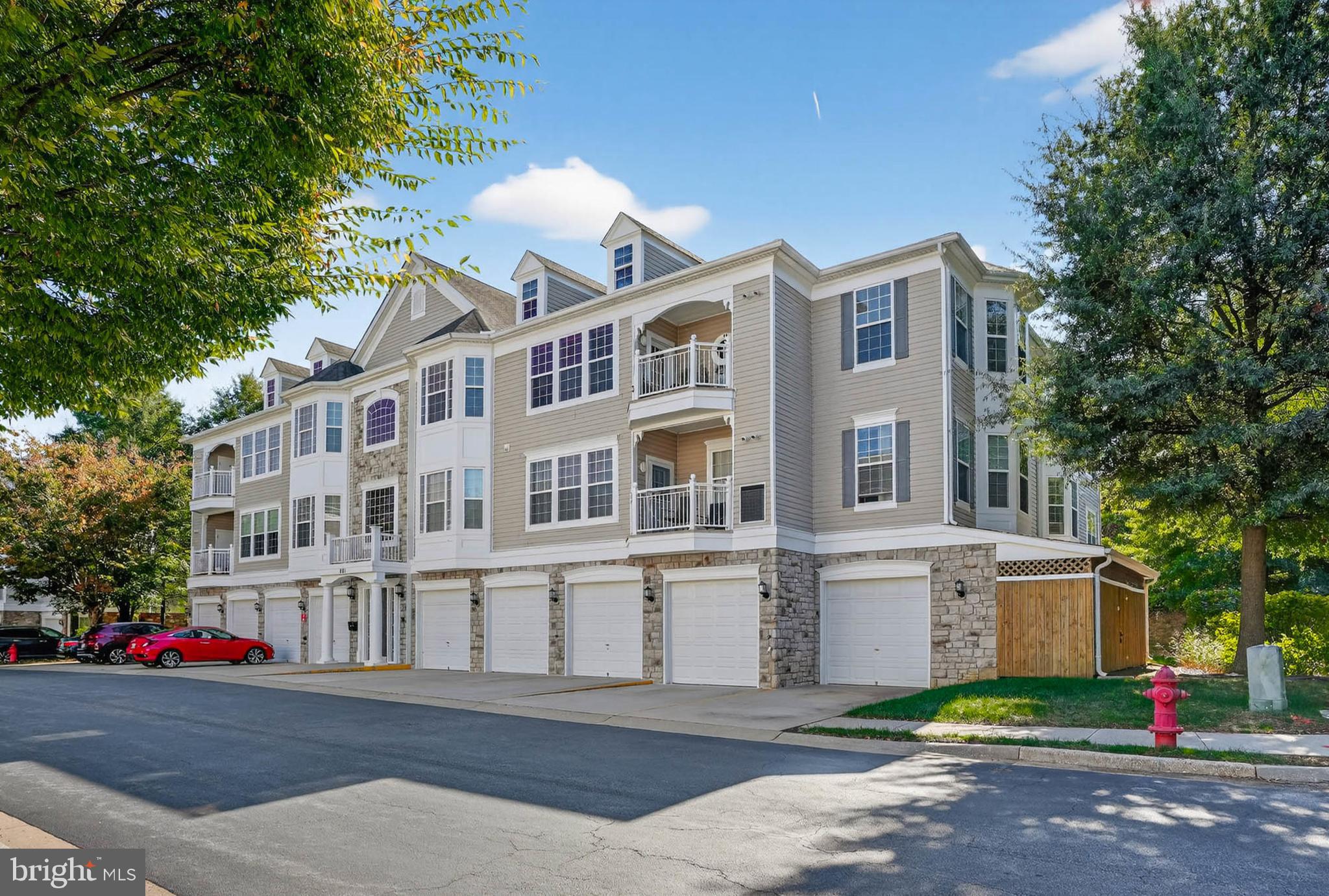 901 NOAH WINFIELD TERRACE 102