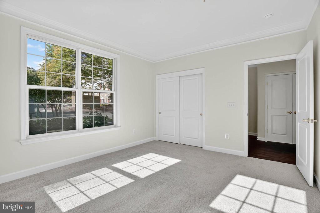 901 NOAH WINFIELD TERRACE 102