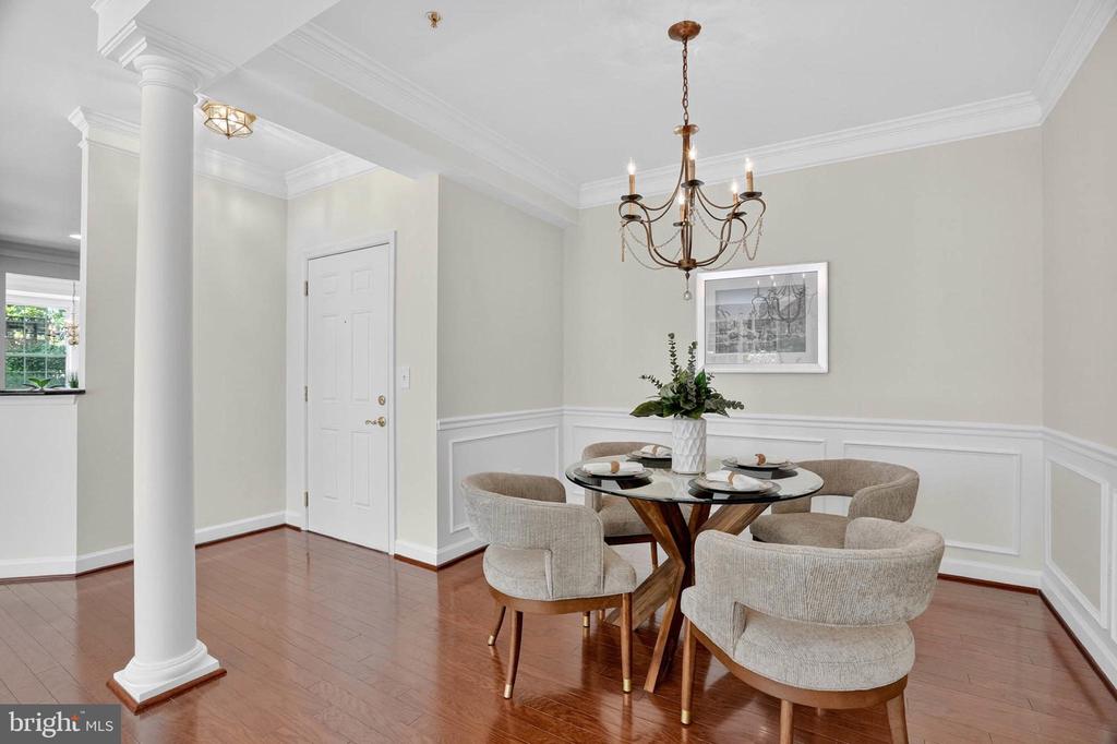 901 NOAH WINFIELD TERRACE 102