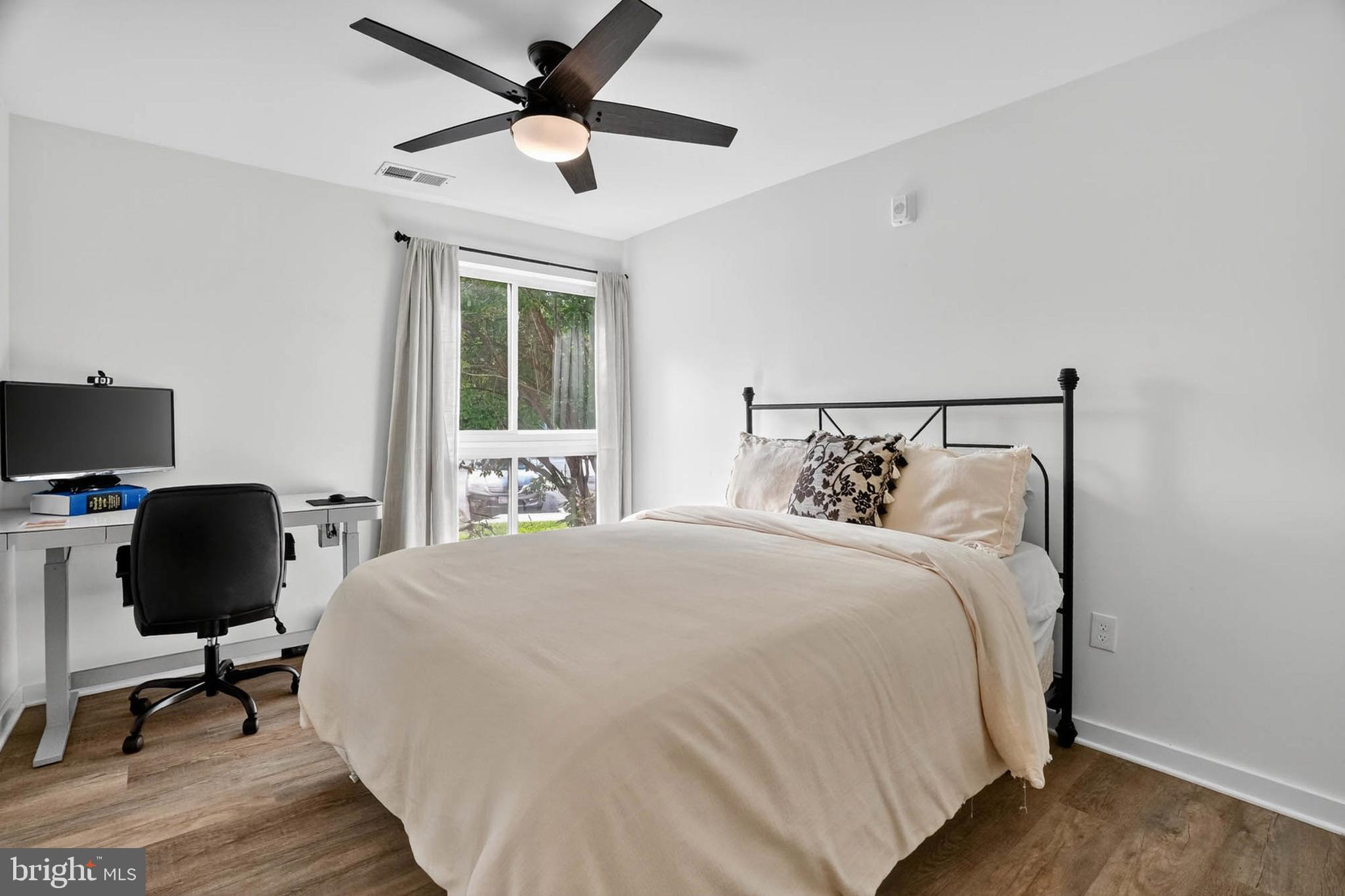 772 FAIRVIEW AVENUE C 772 C