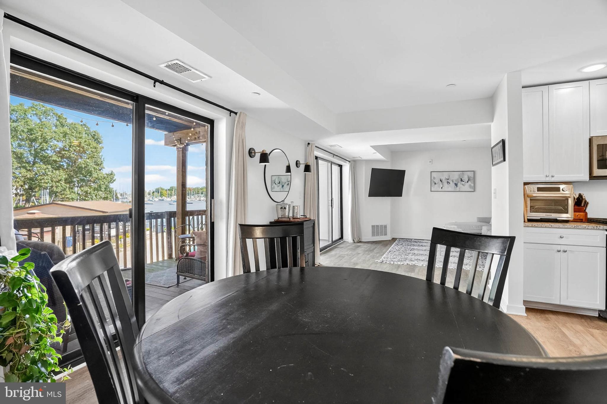 772 FAIRVIEW AVENUE C 772 C