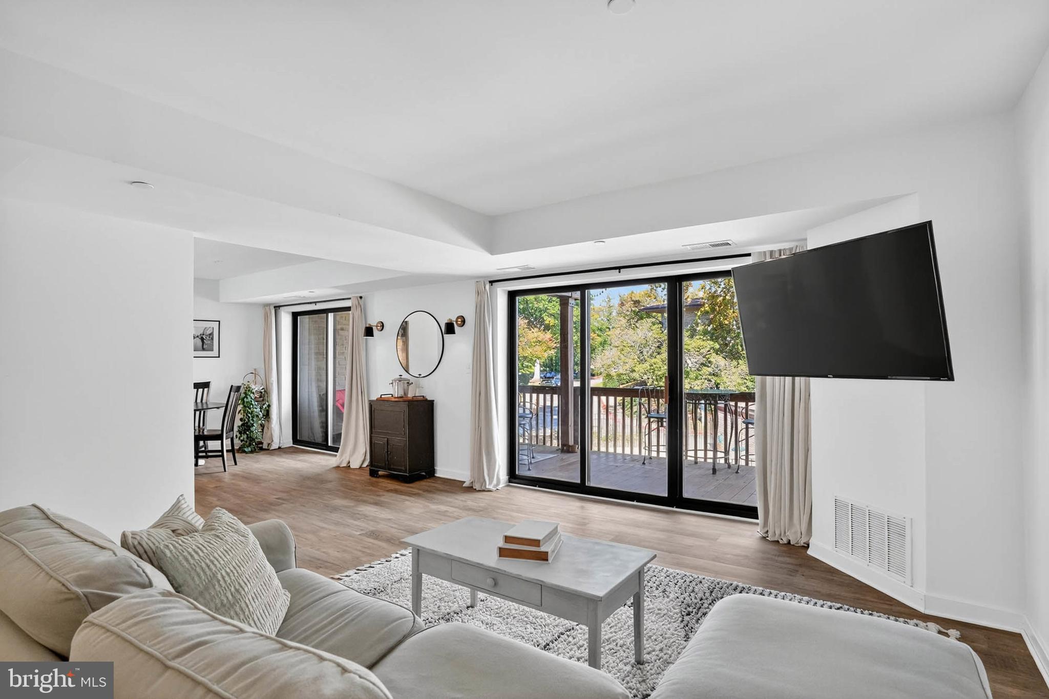 772 FAIRVIEW AVENUE C 772 C