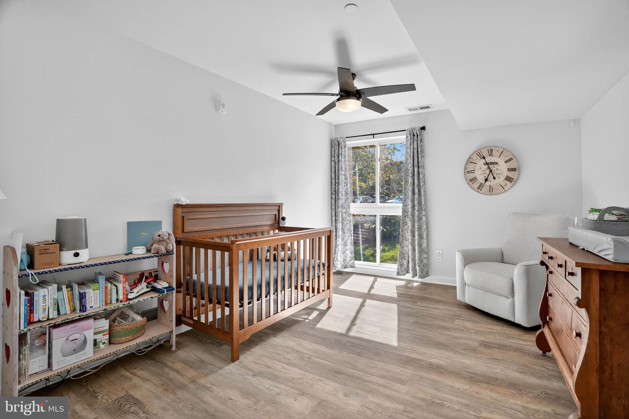 772 FAIRVIEW AVENUE C 772 C