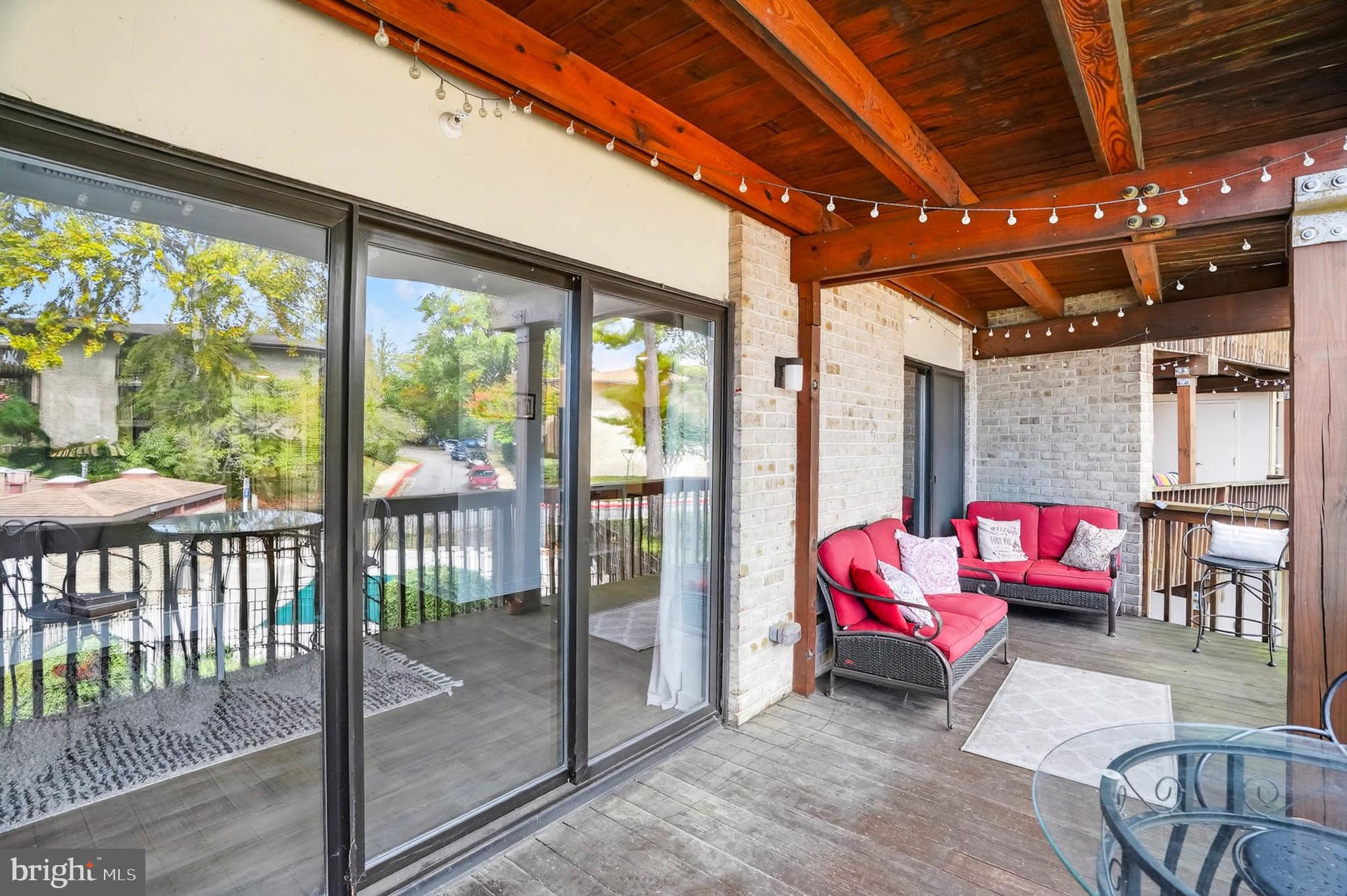 772 FAIRVIEW AVENUE C 772 C