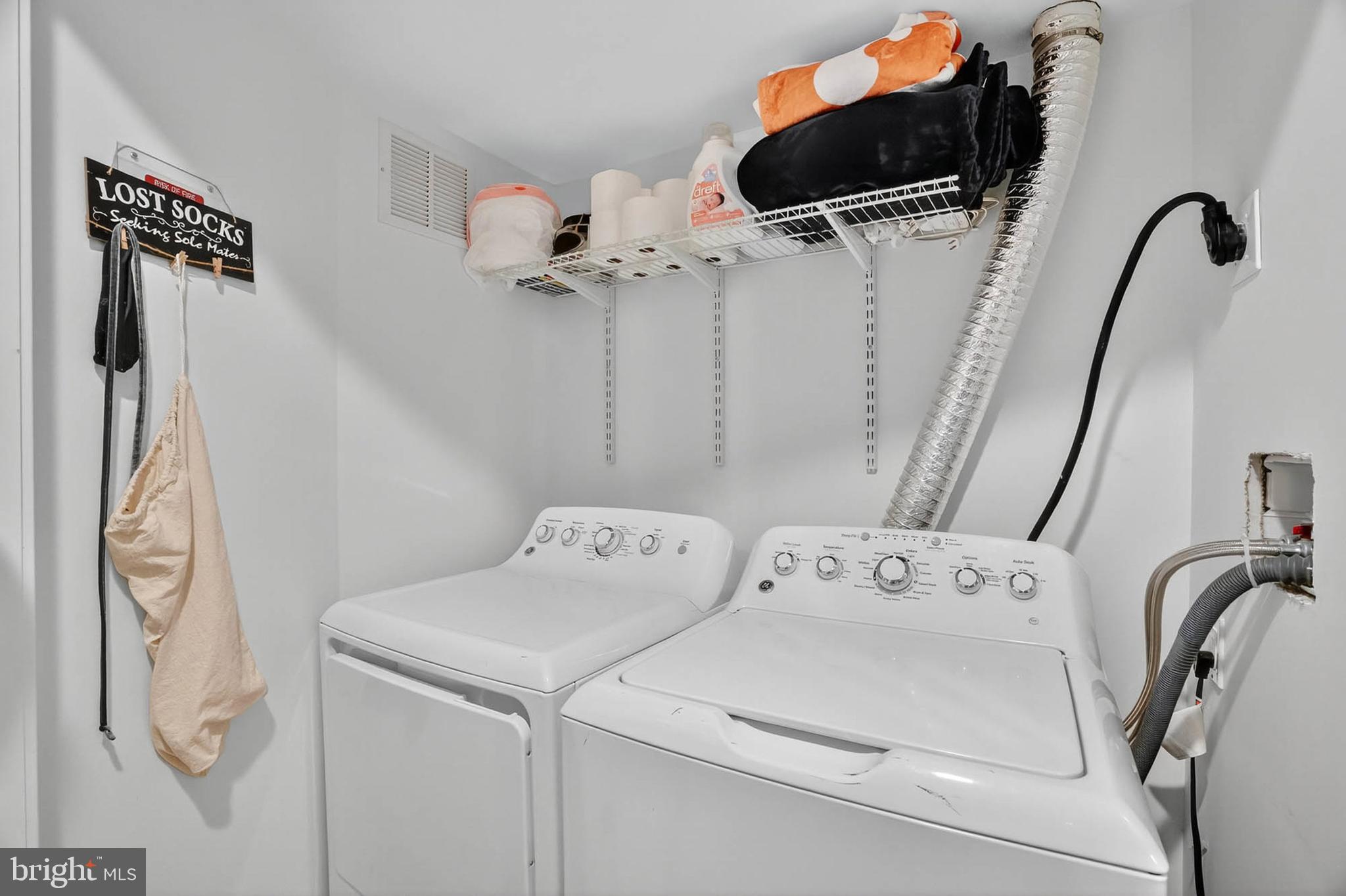 772 FAIRVIEW AVENUE C 772 C