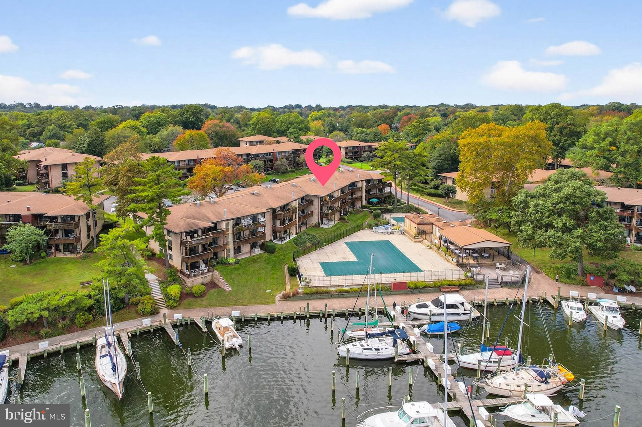 772 FAIRVIEW AVENUE C 772 C