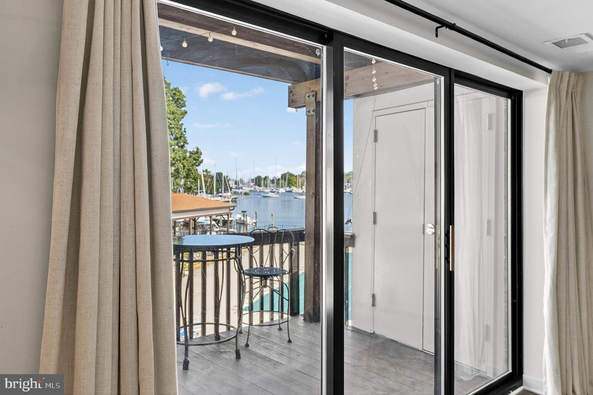 772 FAIRVIEW AVENUE C 772 C