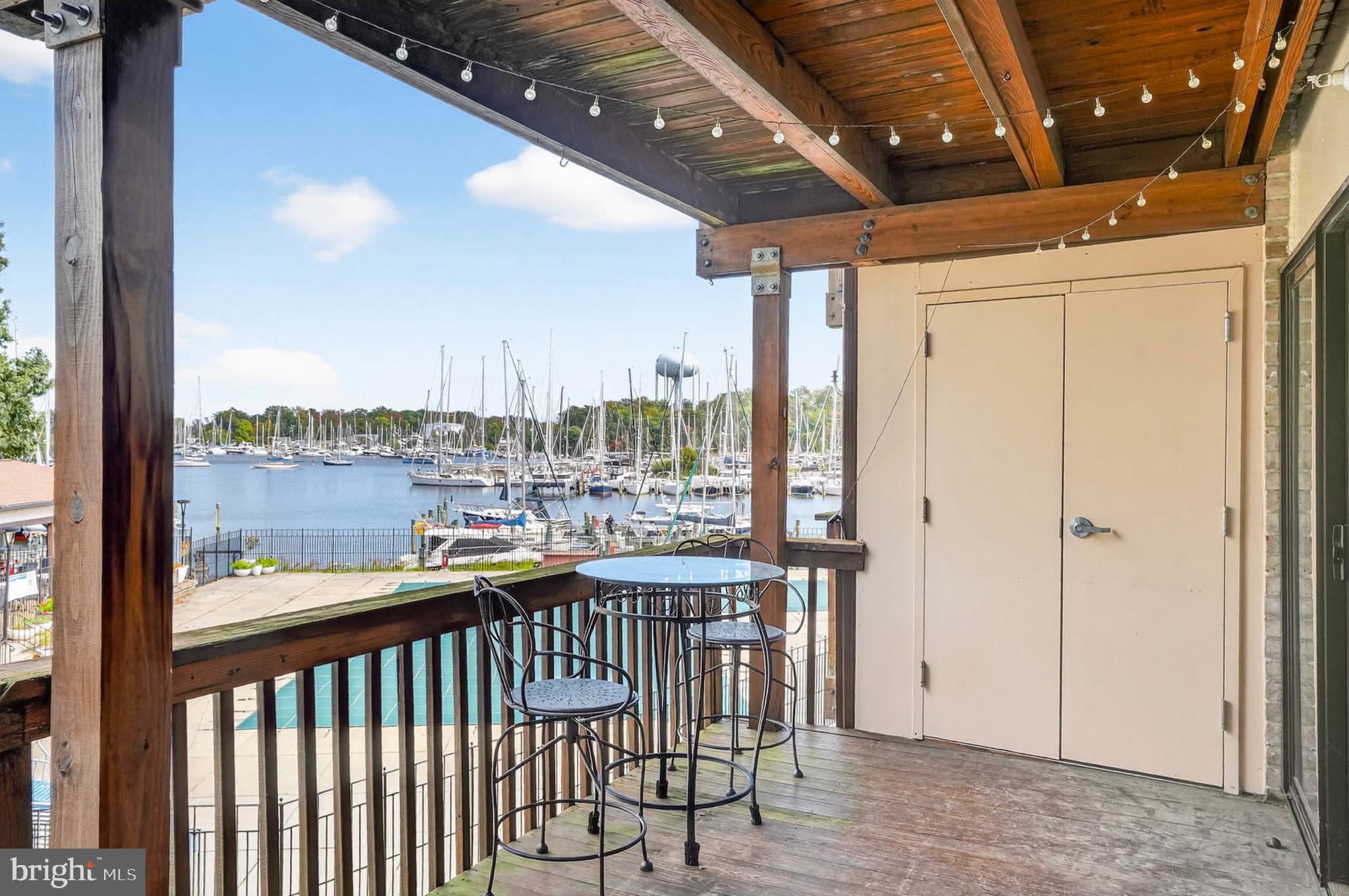 772 FAIRVIEW AVENUE C 772 C