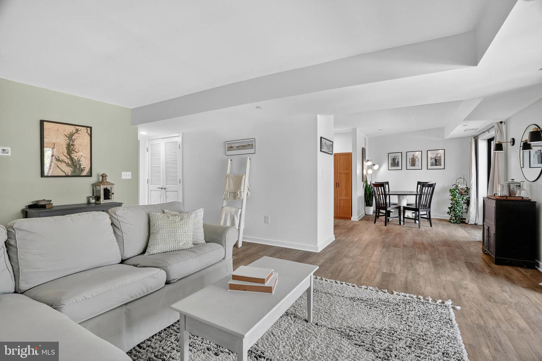 772 FAIRVIEW AVENUE C 772 C