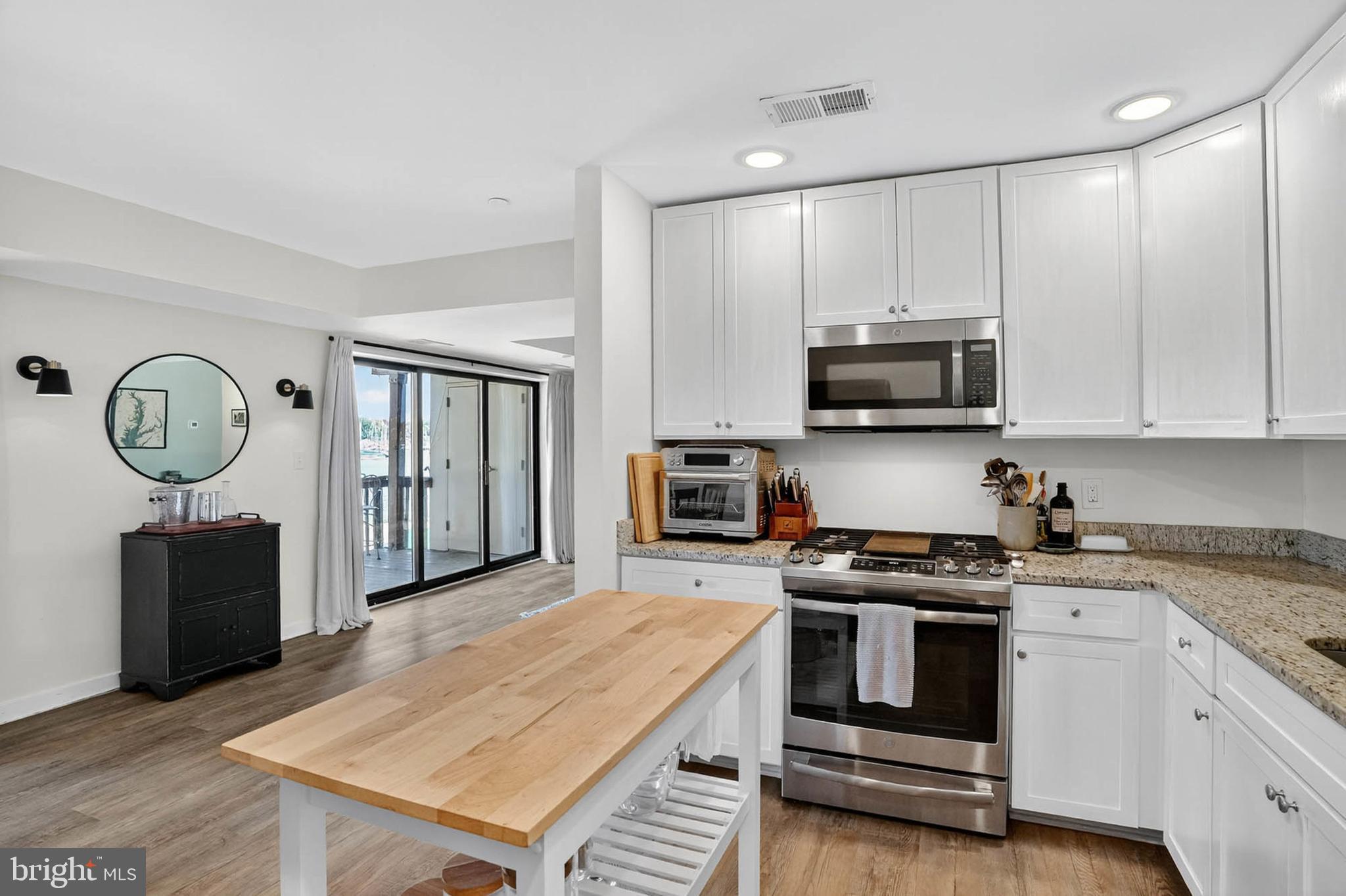 772 FAIRVIEW AVENUE C 772 C