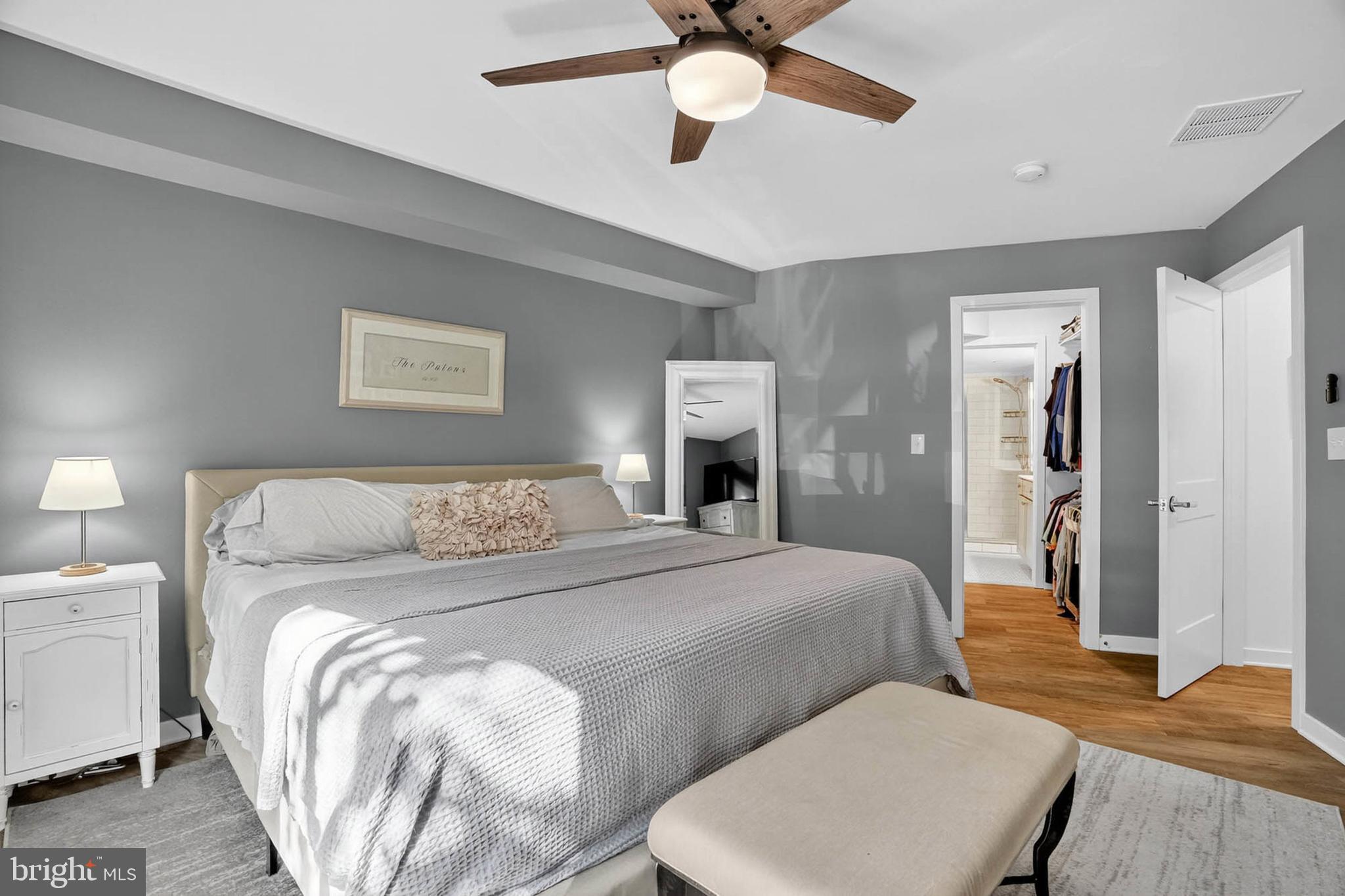 772 FAIRVIEW AVENUE C 772 C