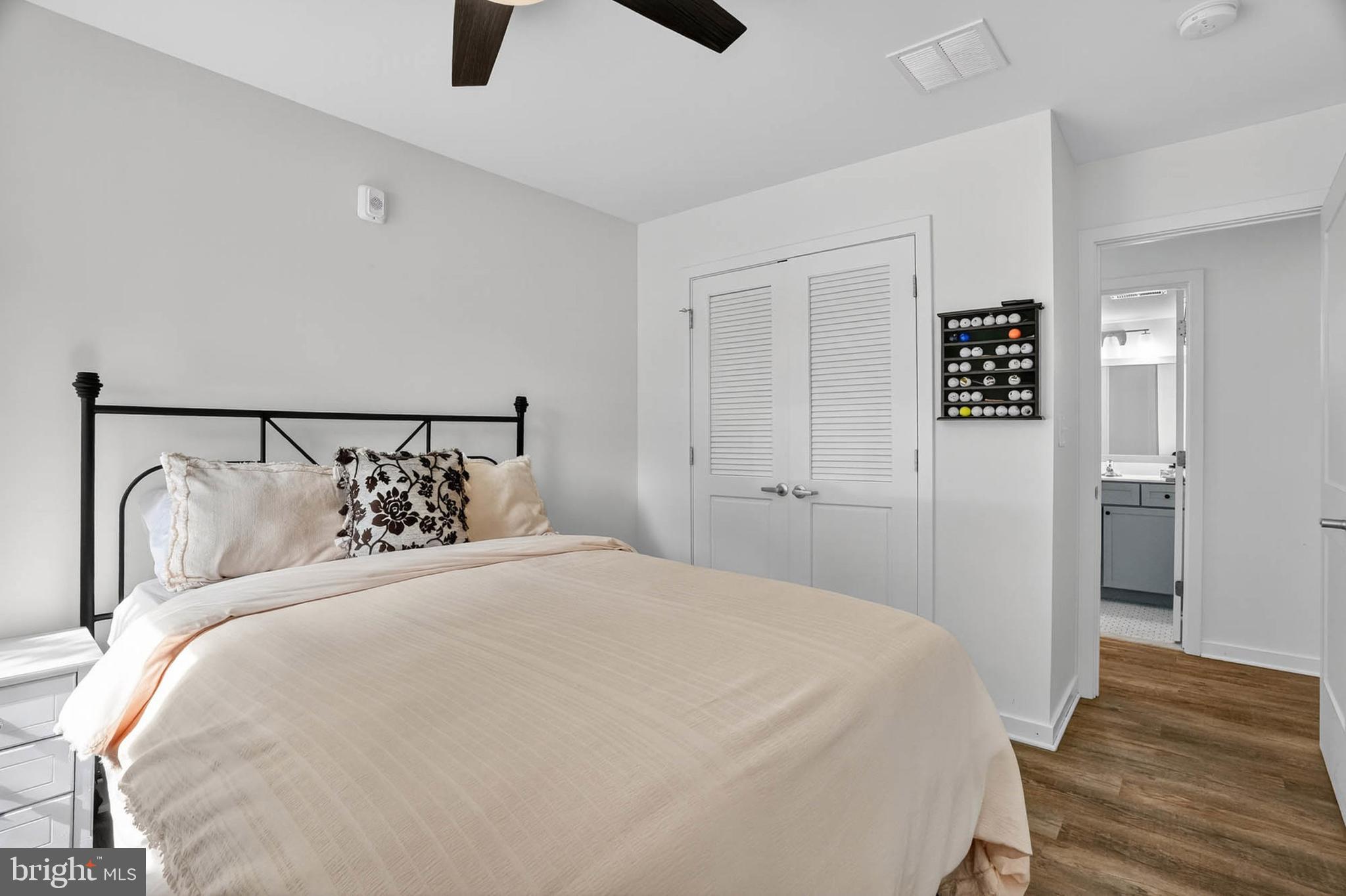 772 FAIRVIEW AVENUE C 772 C