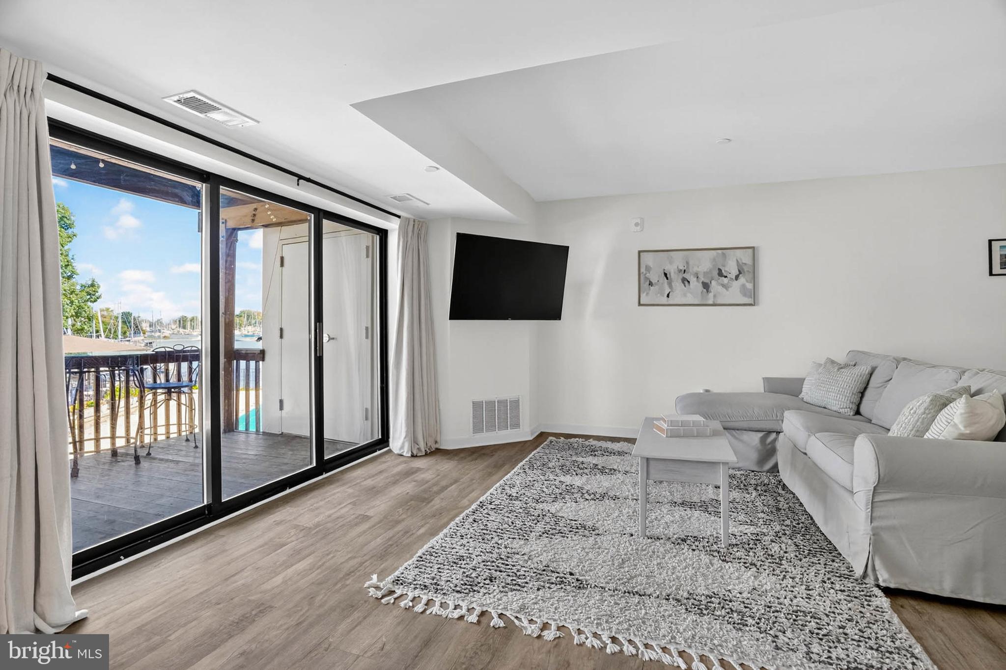 772 FAIRVIEW AVENUE C 772 C