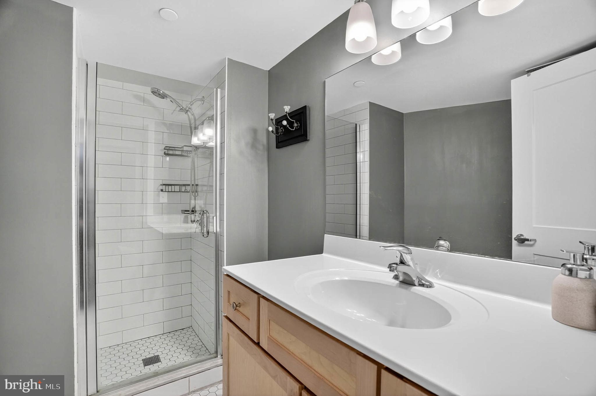 772 FAIRVIEW AVENUE C 772 C