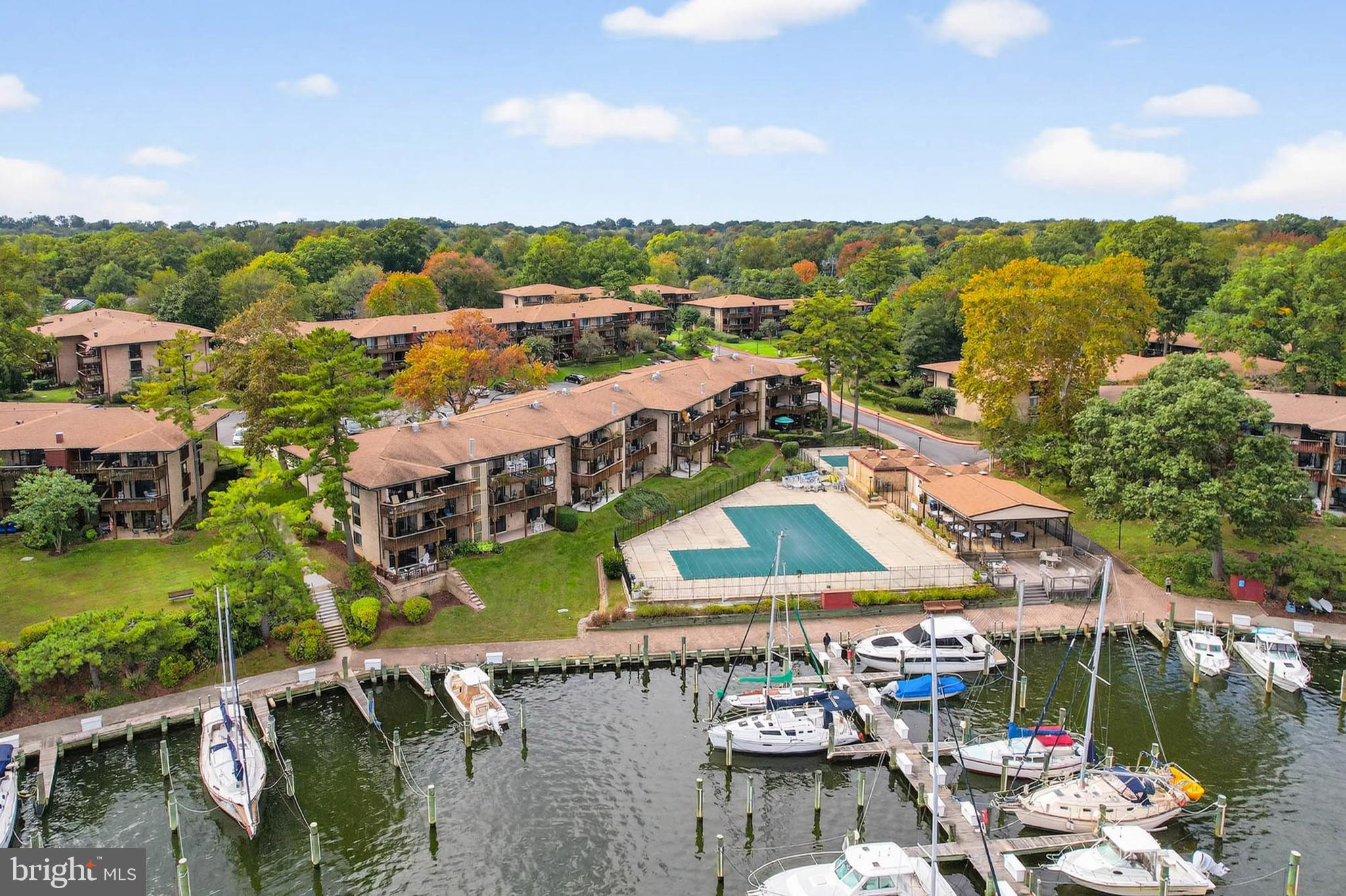 772 FAIRVIEW AVENUE C 772 C