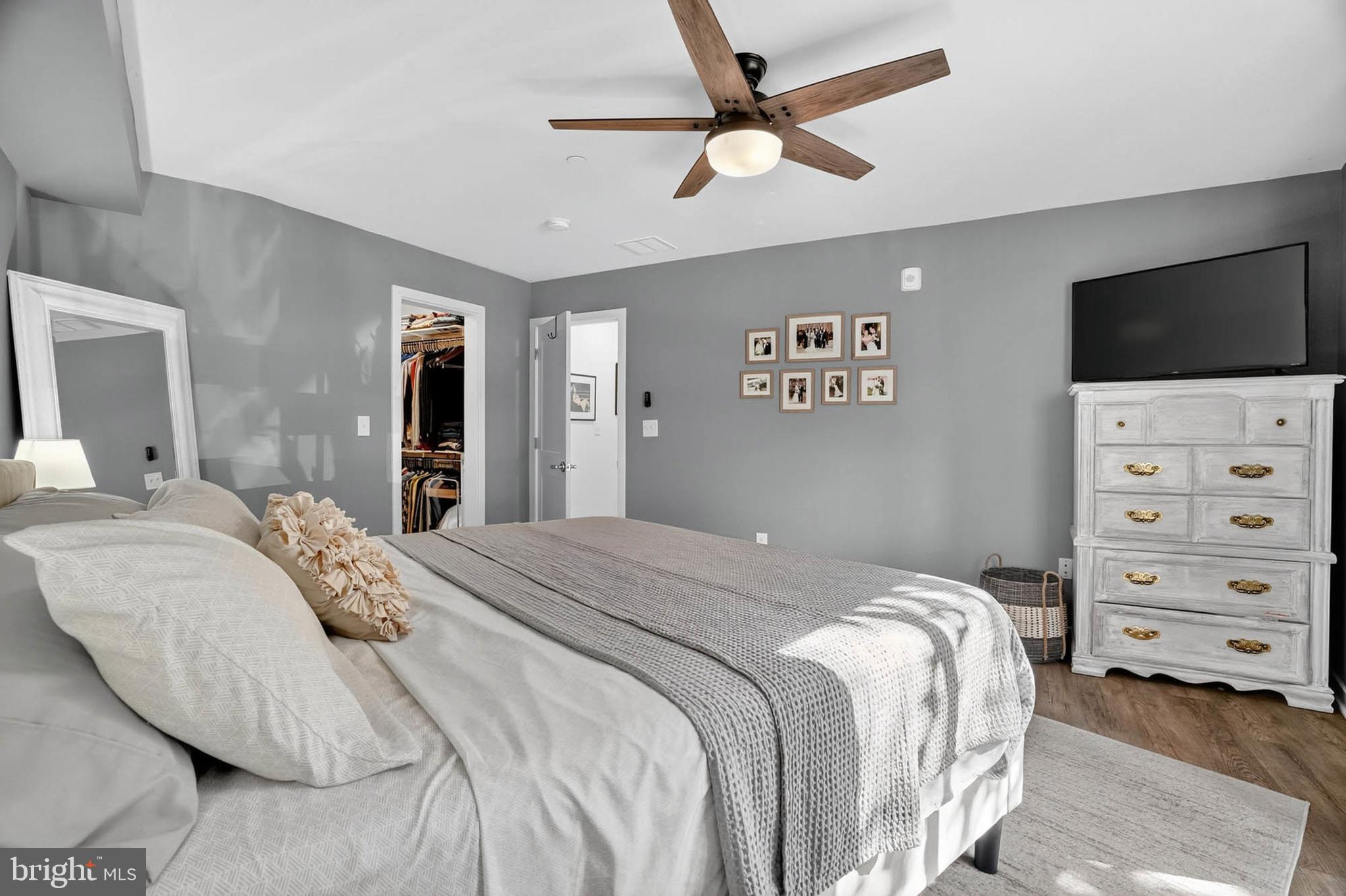 772 FAIRVIEW AVENUE C 772 C