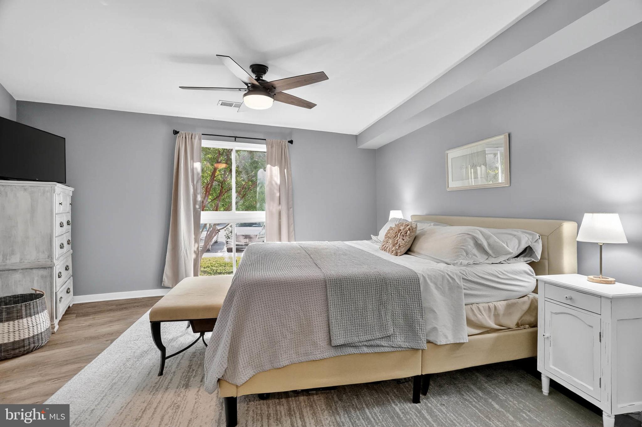 772 FAIRVIEW AVENUE C 772 C