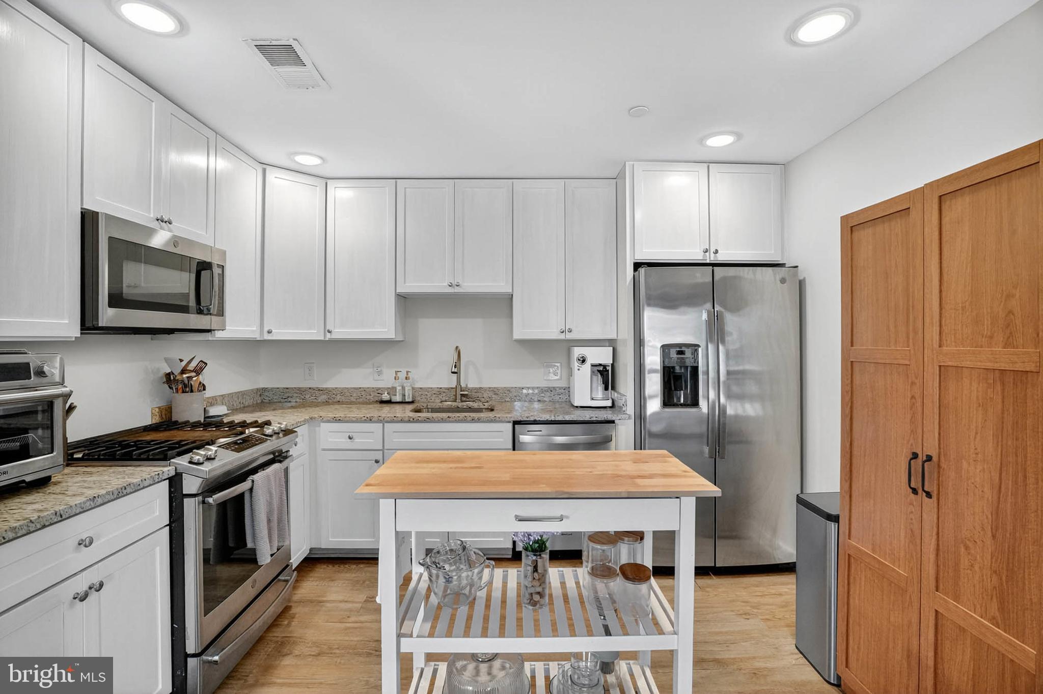 772 FAIRVIEW AVENUE C 772 C