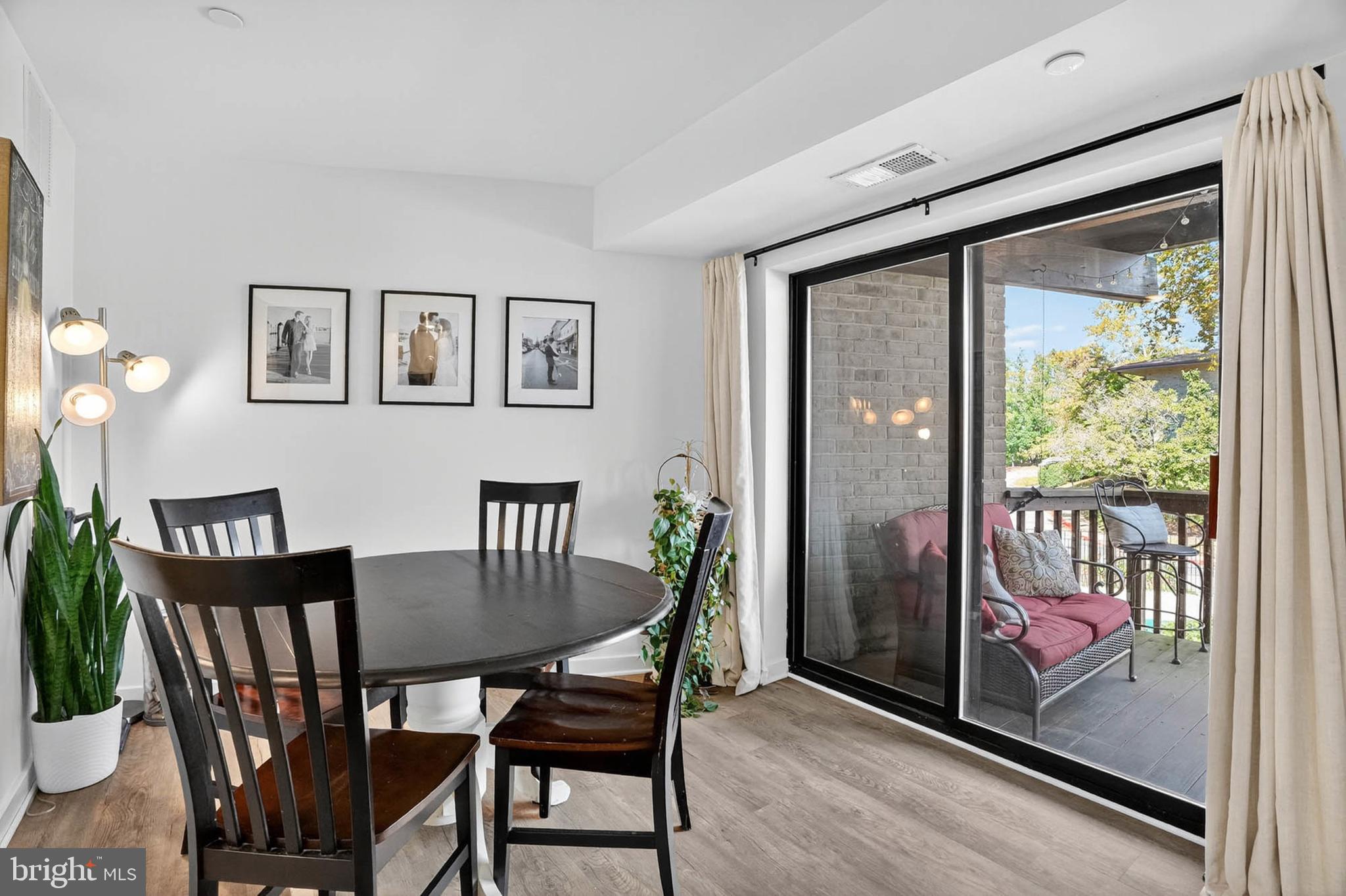 772 FAIRVIEW AVENUE C 772 C