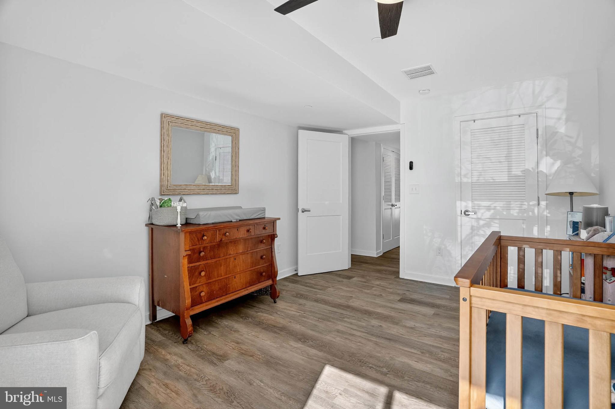 772 FAIRVIEW AVENUE C 772 C