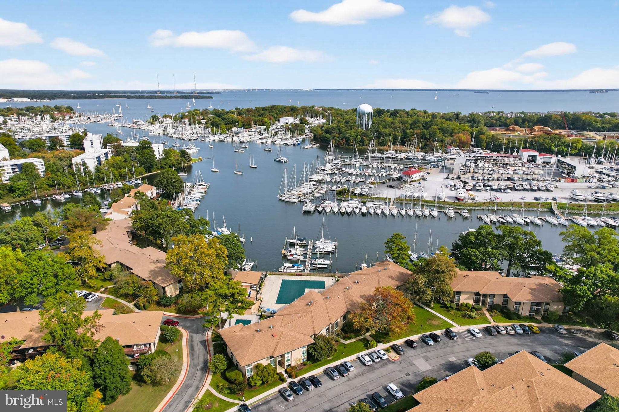 772 FAIRVIEW AVENUE C 772 C