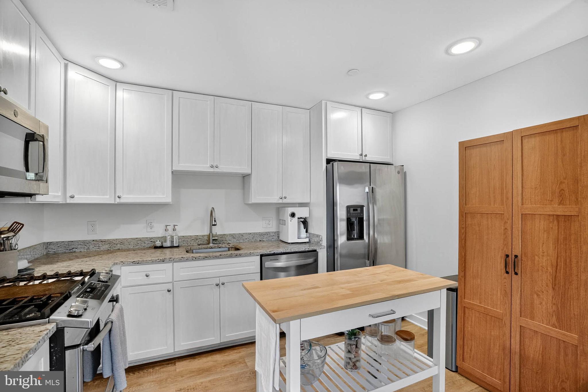 772 FAIRVIEW AVENUE C 772 C