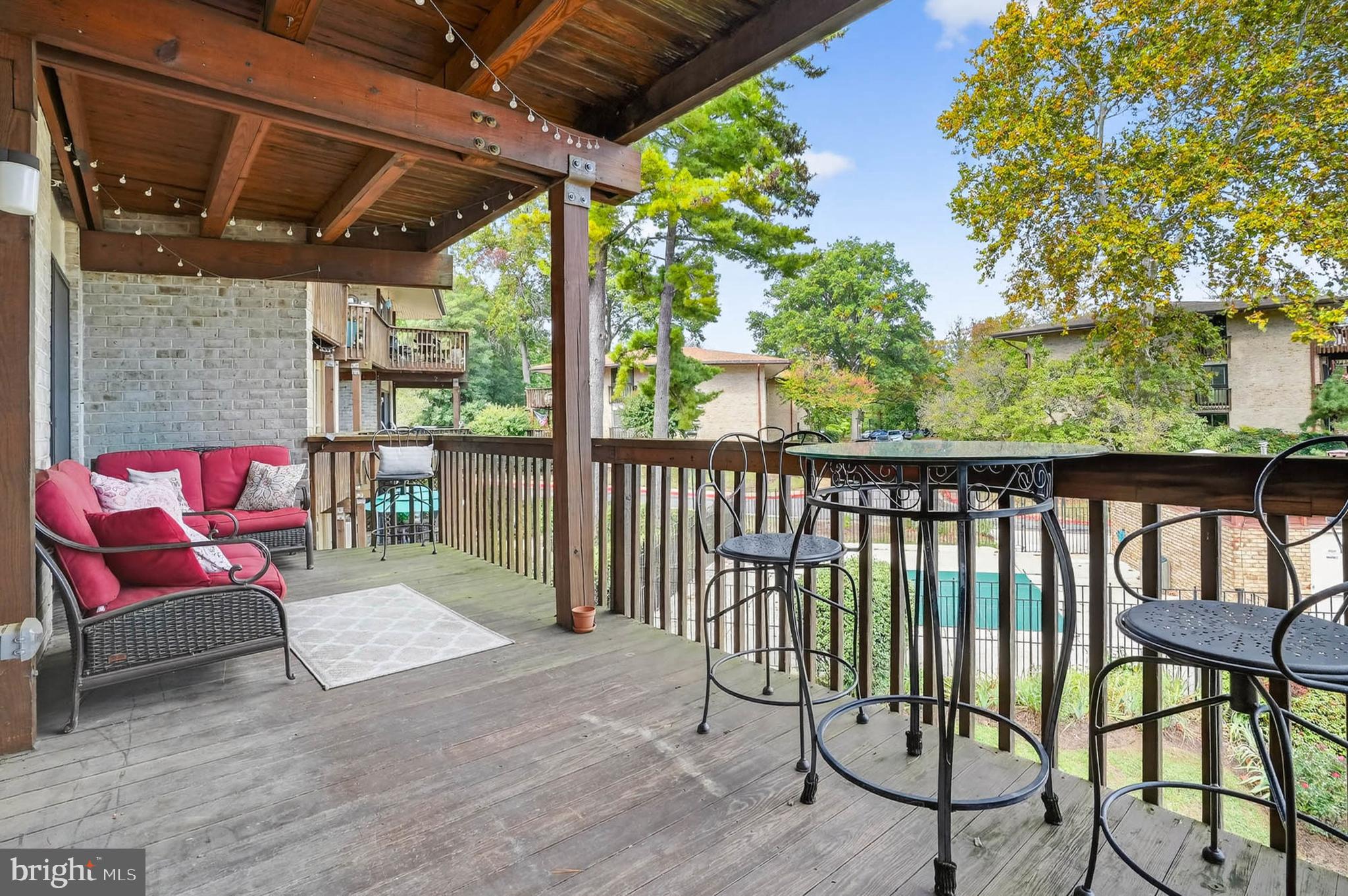 772 FAIRVIEW AVENUE C 772 C