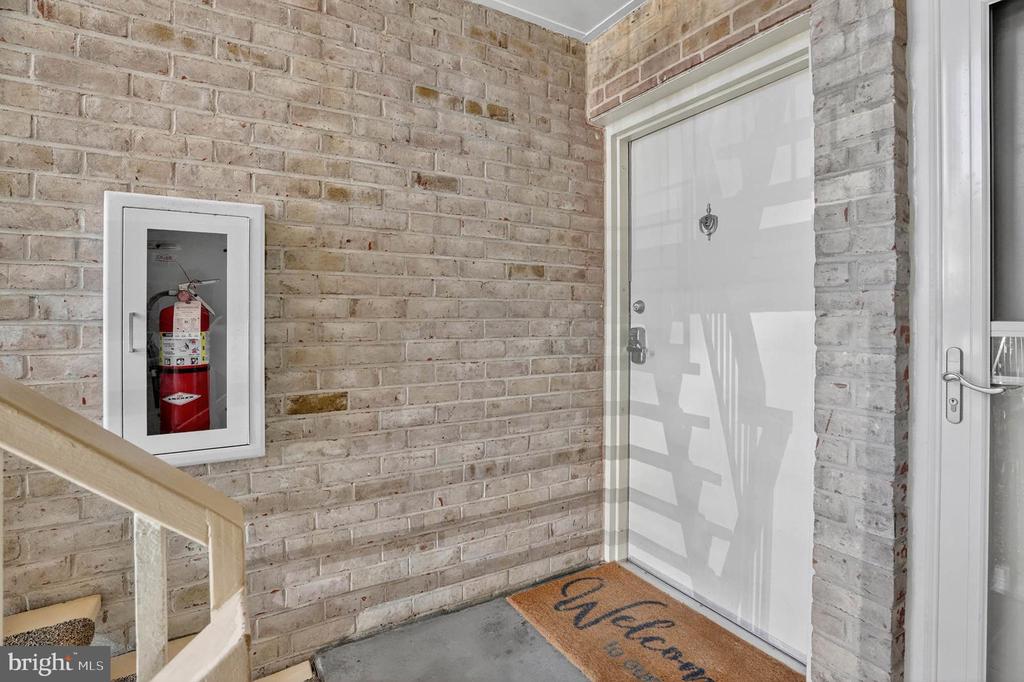 772 FAIRVIEW AVENUE C 772 C