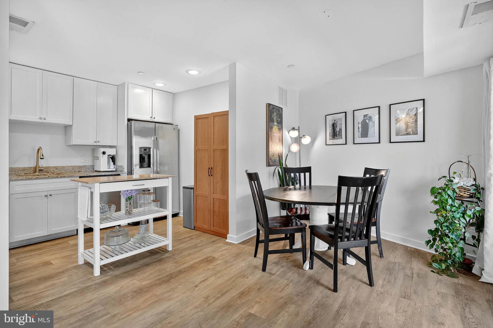 772 FAIRVIEW AVENUE C 772 C