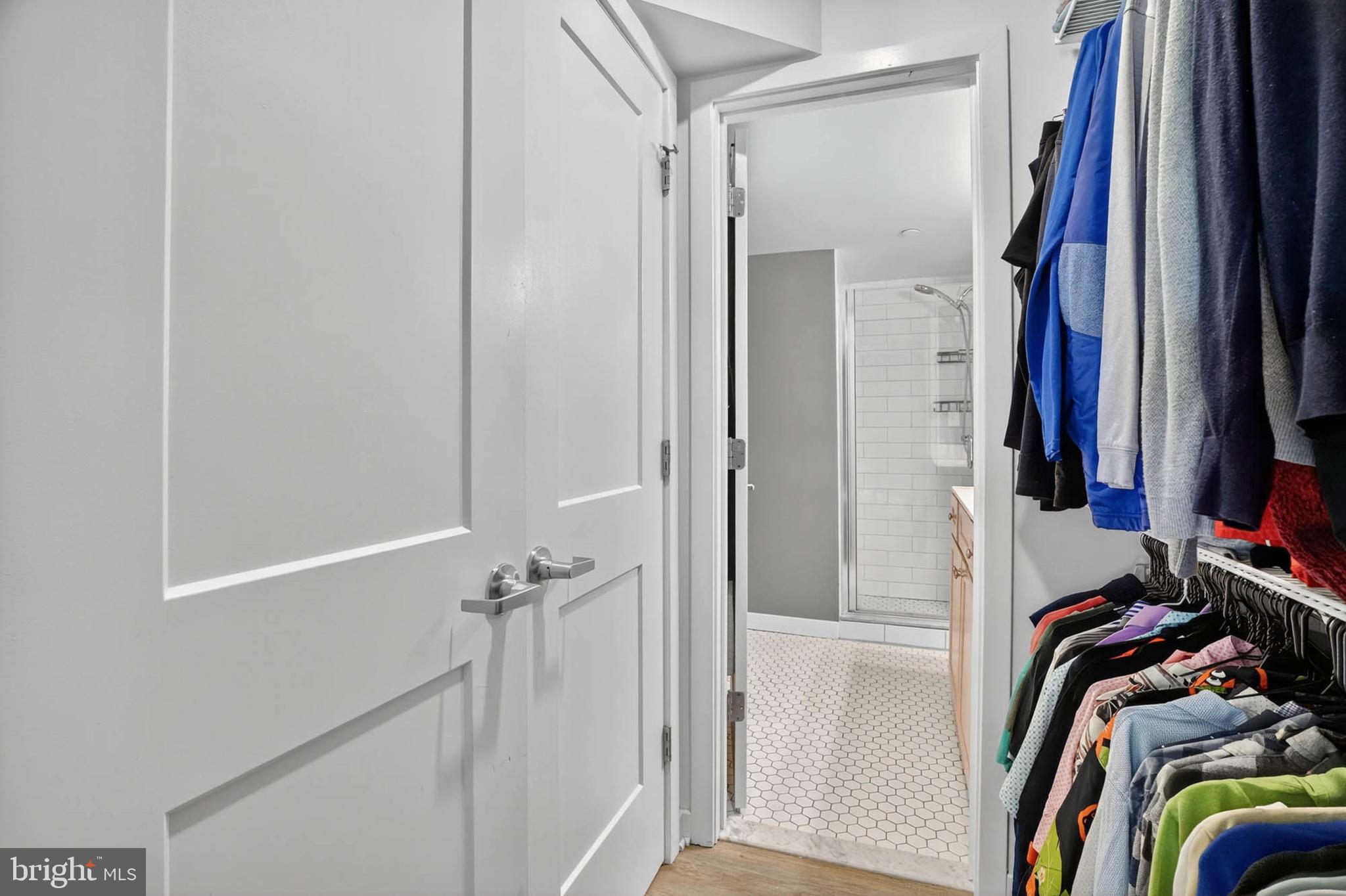 772 FAIRVIEW AVENUE C 772 C