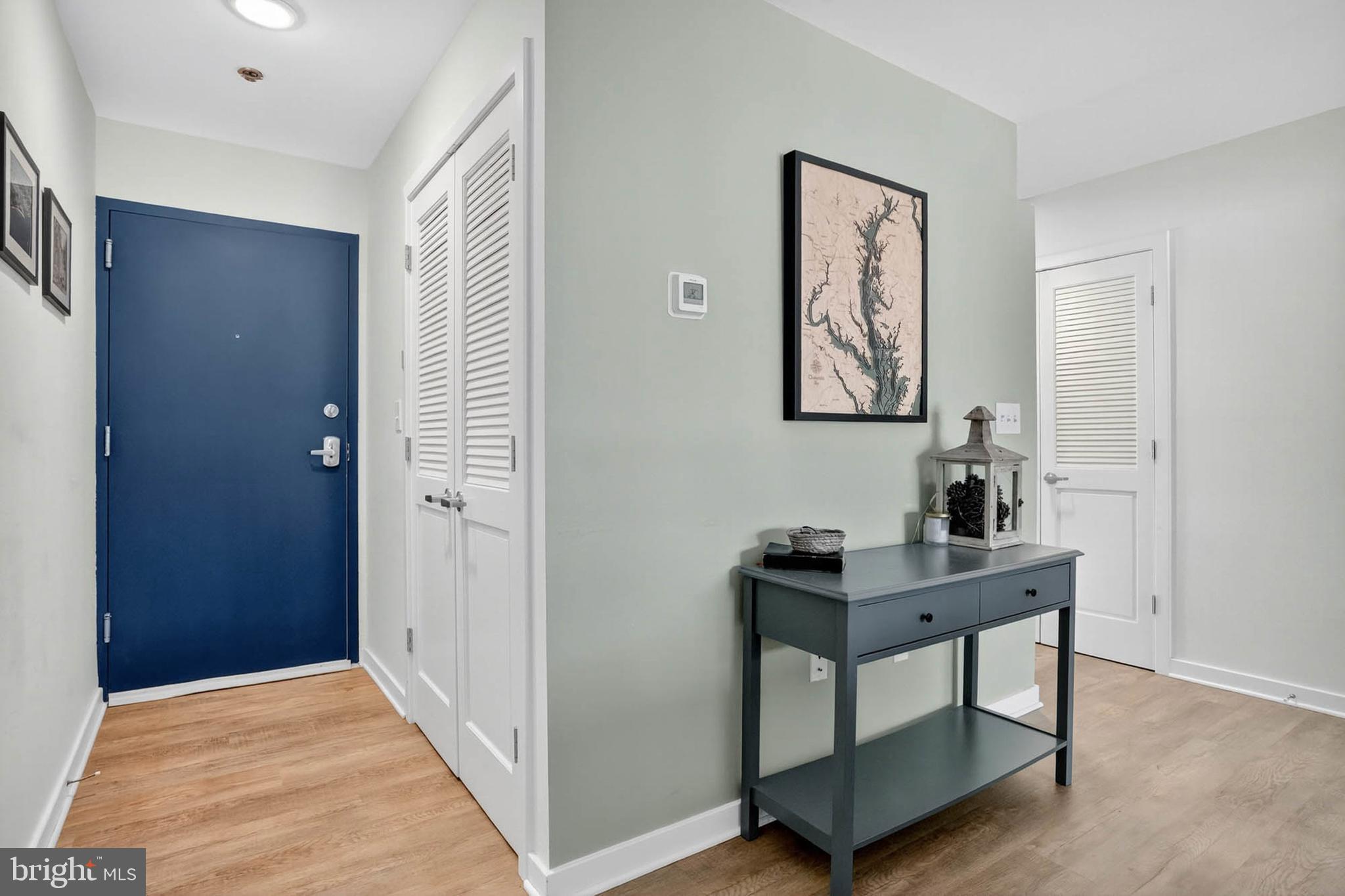 772 FAIRVIEW AVENUE C 772 C