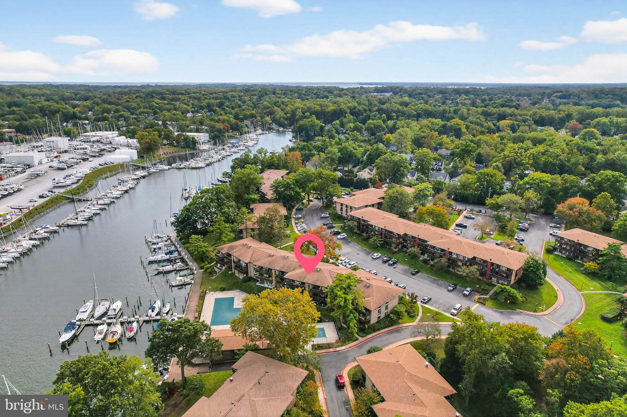 772 FAIRVIEW AVENUE C 772 C